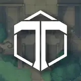 taverntalesmaps from patreon