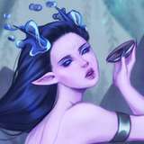 NebulaArt from patreon