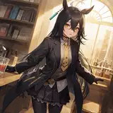 samux from patreon