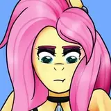 LilacNightmare from patreon