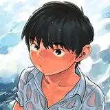 重丸しげる from fantia