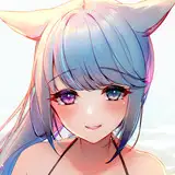 もちもちダンドー from fanbox