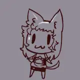TenYati from fanbox
