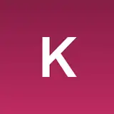 kajaga from patreon