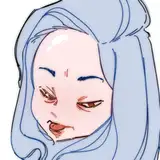 JINGX from patreon