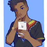 DezzyMarch from patreon