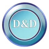 ddvisuals from patreon