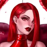 Robin's hut from patreon