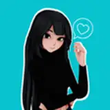 _mei_ from patreon