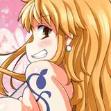 sugiurasen from patreon