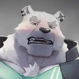 因幡ヤスリ from fanbox