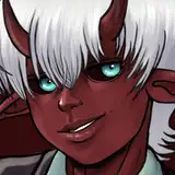 kokobiel from fanbox