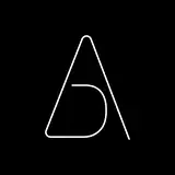 The Adam from patreon