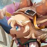 nemesia/haineko from fanbox