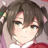 Zuikillme from fanbox