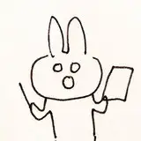おめぐ from fanbox