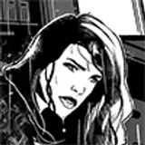 lycanthropeland from patreon