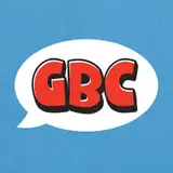 goodboycomics from patreon