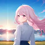 MOHESEI from patreon