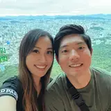 Soju & Water Reactions! from patreon