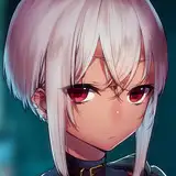 zpapiko from fanbox