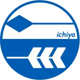 ichiarrow from fanbox