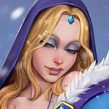 ave_poppea from patreon