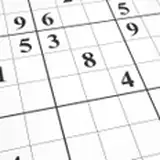 crackingthecryptic from patreon