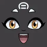 This_is_Nulia from patreon