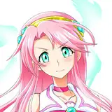 モルモットのゲージ from fanbox