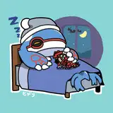 ヒドリ from fanbox