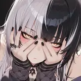 NiinoVLT from patreon