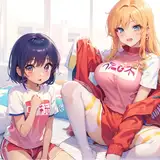 Ertuwoop Scan Translation from patreon