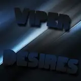 Viper_Desires from patreon