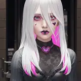 ReaperJoi from patreon