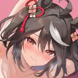 IRA from patreon