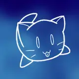 Azazal from patreon
