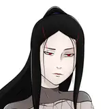gravent from patreon