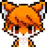 apricorn from fanbox