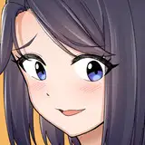 ピトリ from fanbox