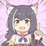 gemuaka719 from fanbox