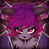 sintastein from patreon