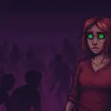 Project Parasite from patreon