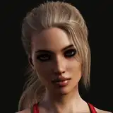 NyxVN from patreon