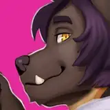 SebastianSB from patreon