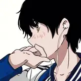 tsmcb24 from patreon