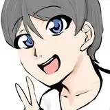 ゲ砂焼き鳥 from fanbox