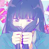 vivistashi from patreon