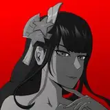 Evander9 from patreon