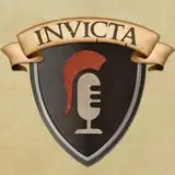 Invicta from patreon